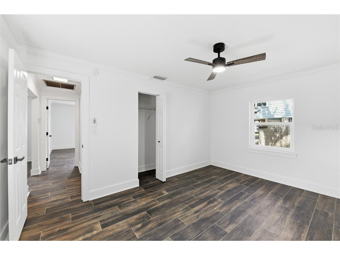 8301 Riverside Drive NE Saint Petersburg FL 33702 O6363359 image15