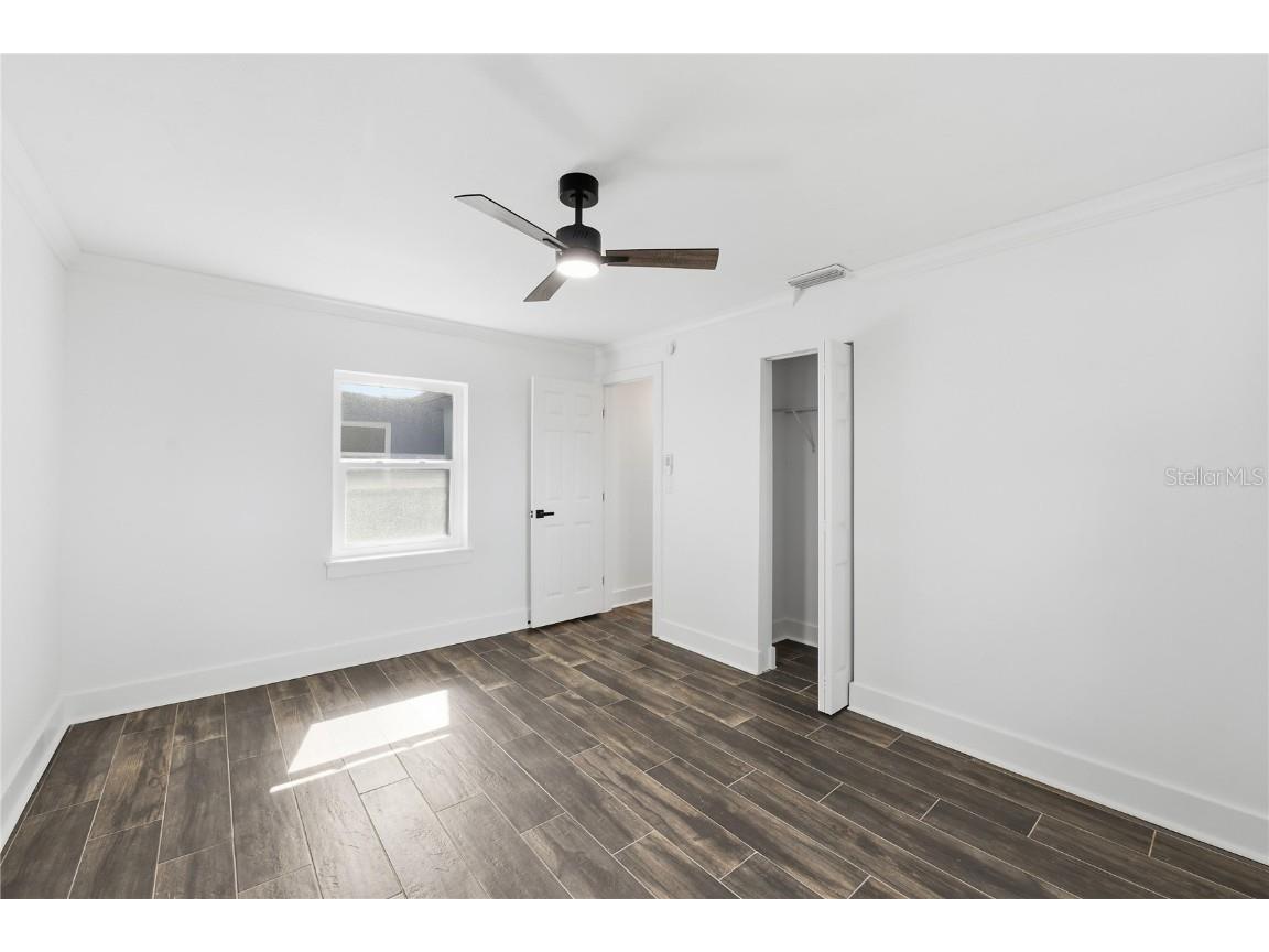 8301 Riverside Drive NE Saint Petersburg FL 33702 O6363359 image16