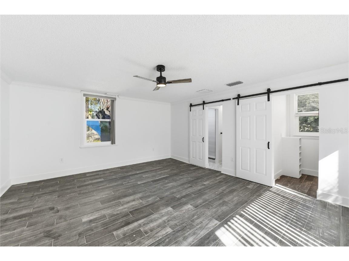 8301 Riverside Drive NE Saint Petersburg FL 33702 O6363359 image17