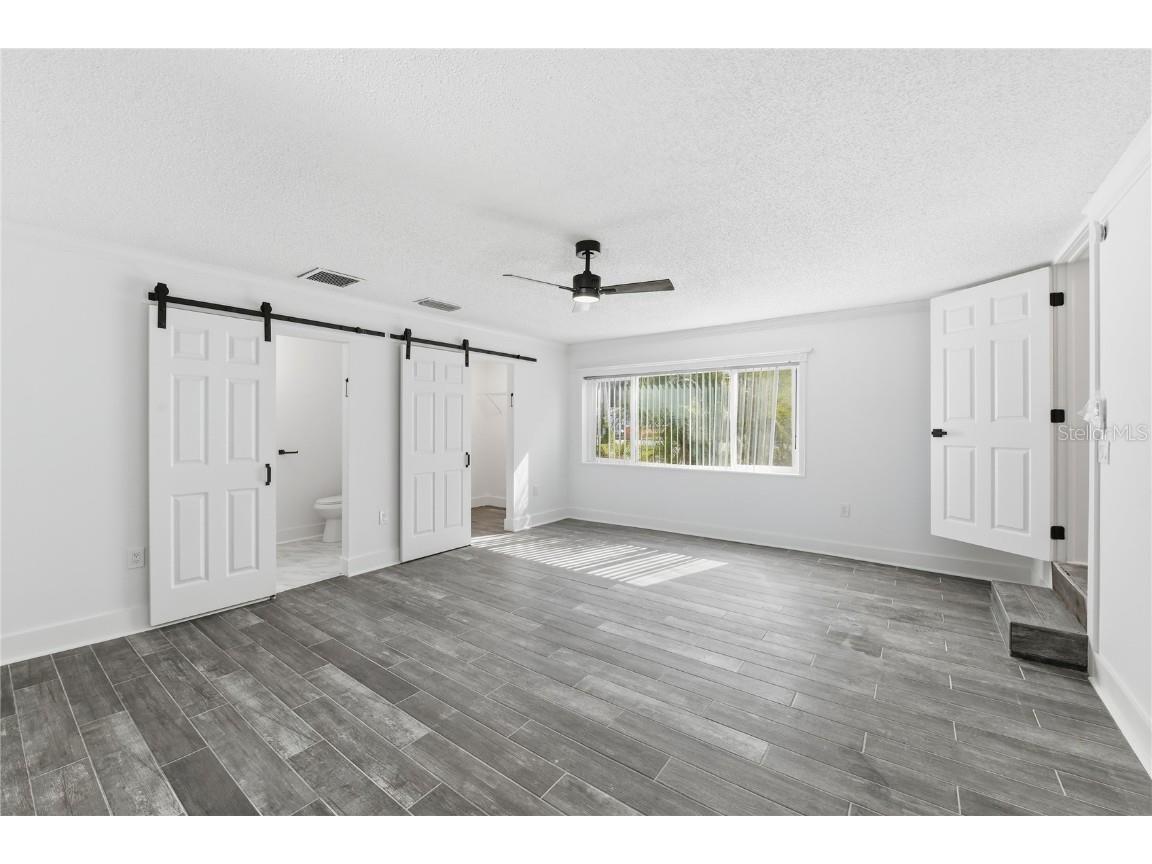 8301 Riverside Drive NE Saint Petersburg FL 33702 O6363359 image18