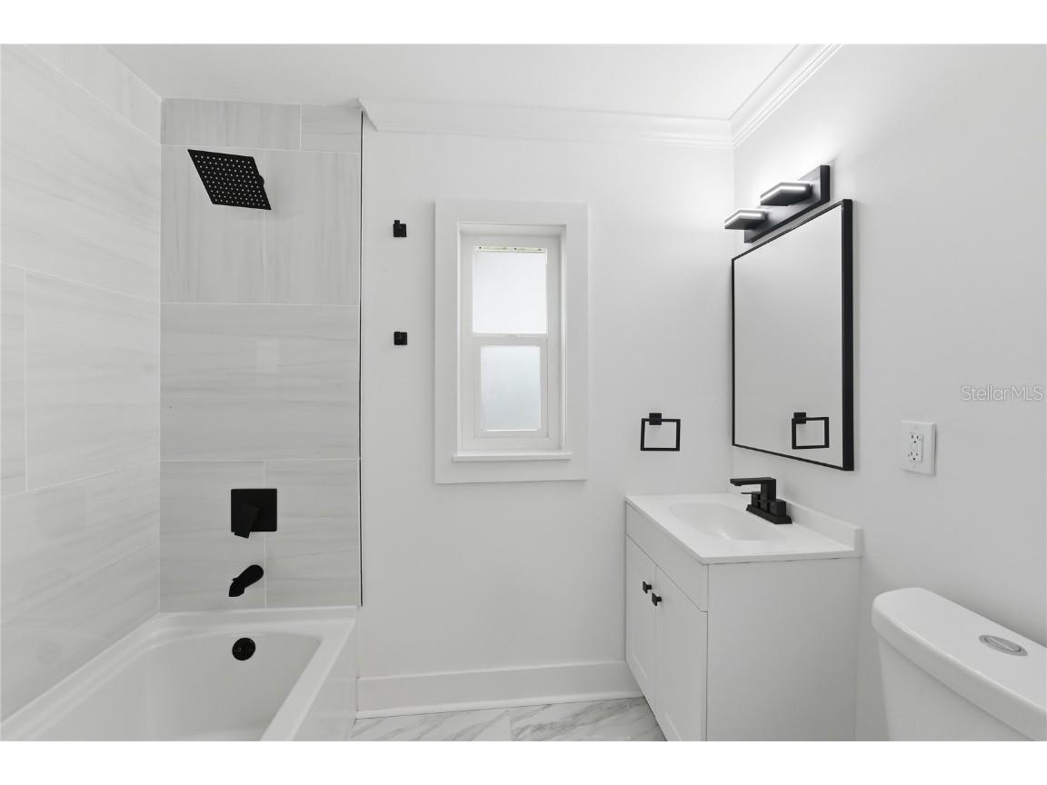 8301 Riverside Drive NE Saint Petersburg FL 33702 O6363359 image19