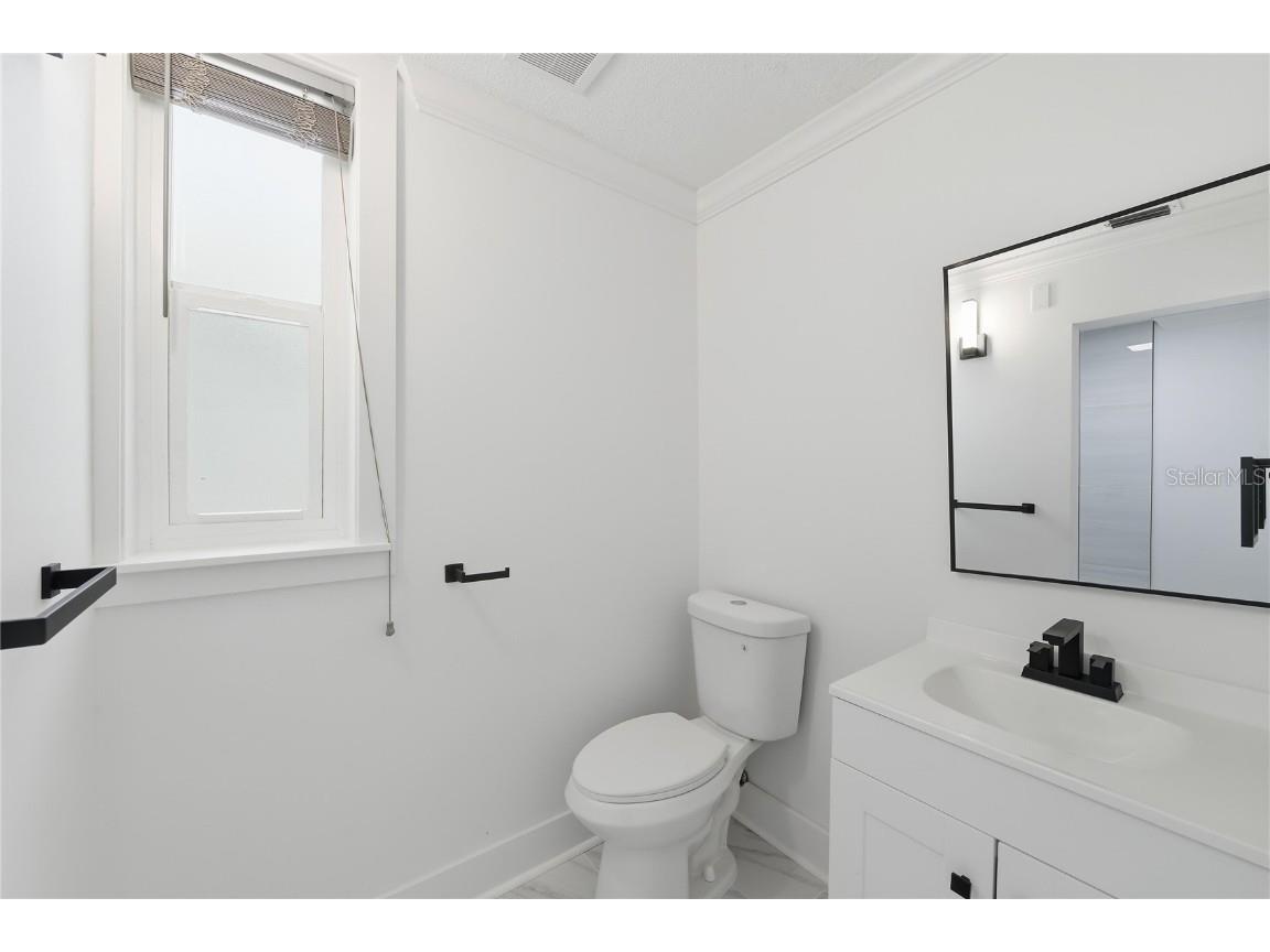 8301 Riverside Drive NE Saint Petersburg FL 33702 O6363359 image20