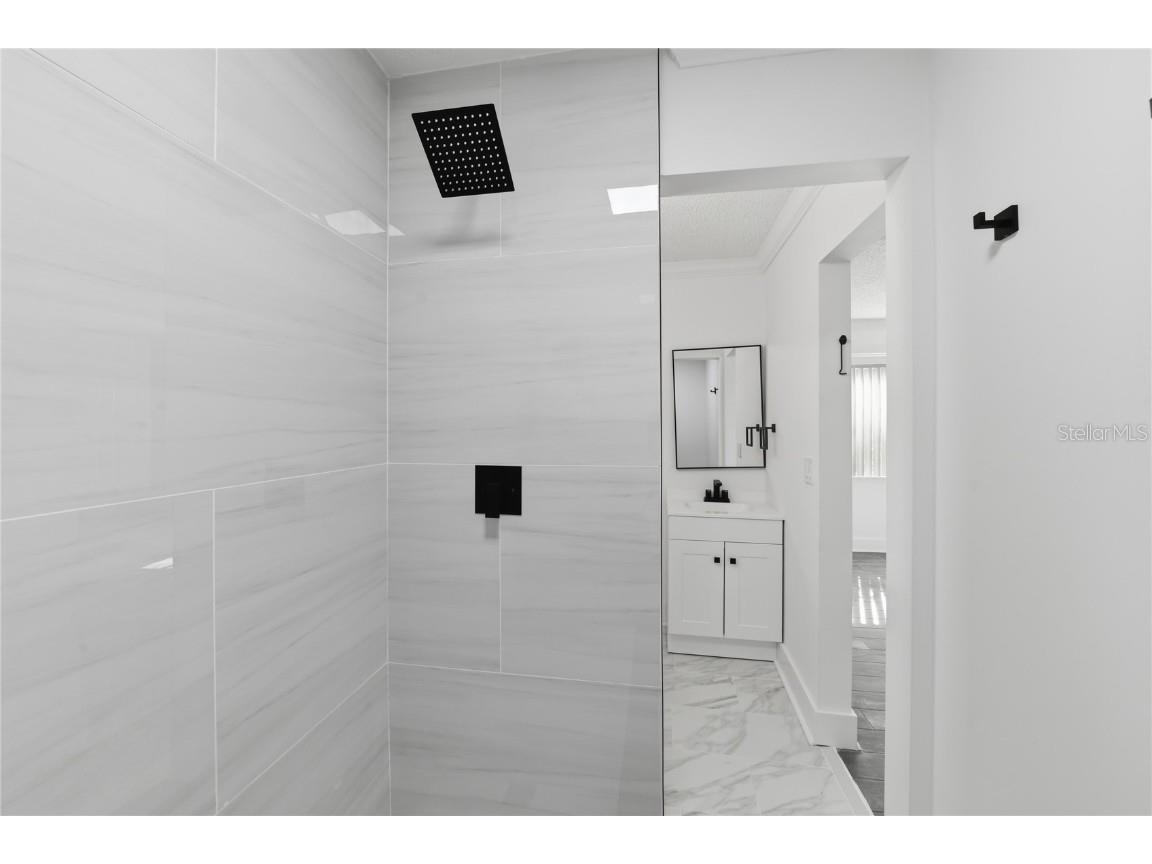 8301 Riverside Drive NE Saint Petersburg FL 33702 O6363359 image22