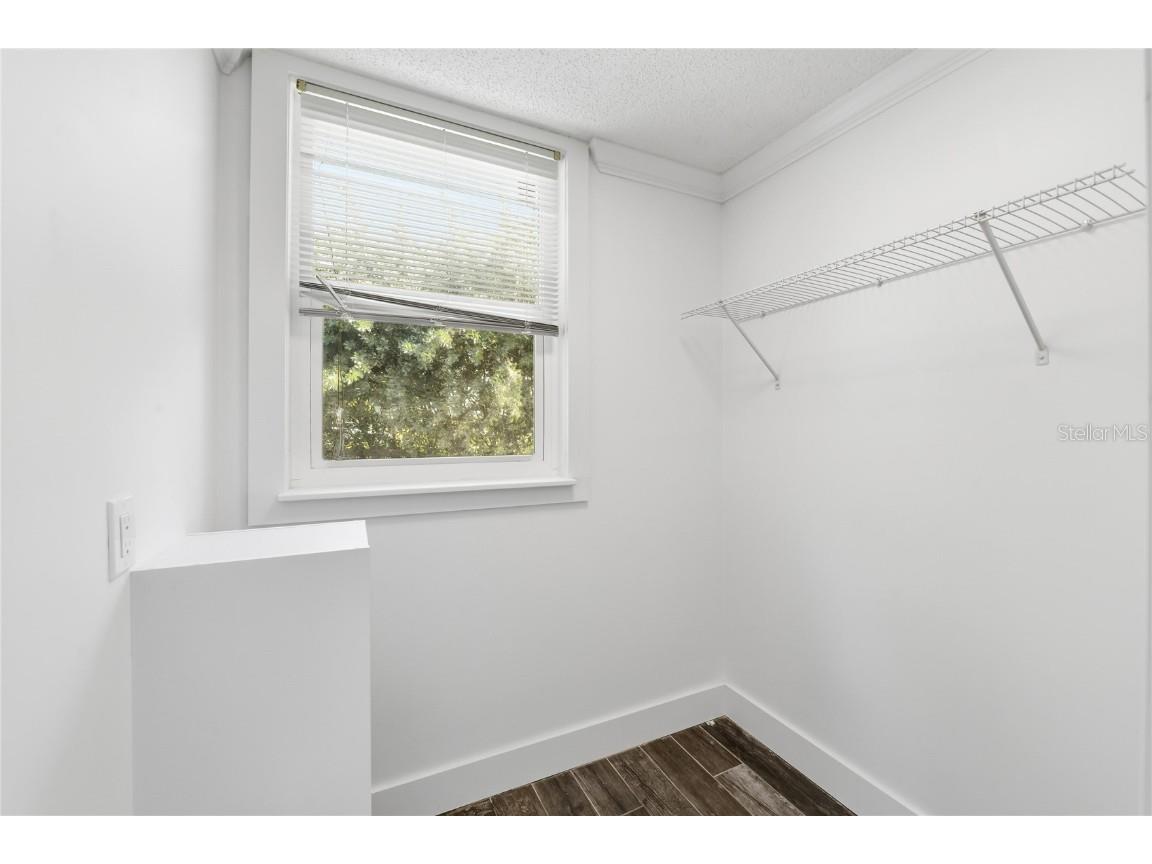 8301 Riverside Drive NE Saint Petersburg FL 33702 O6363359 image23