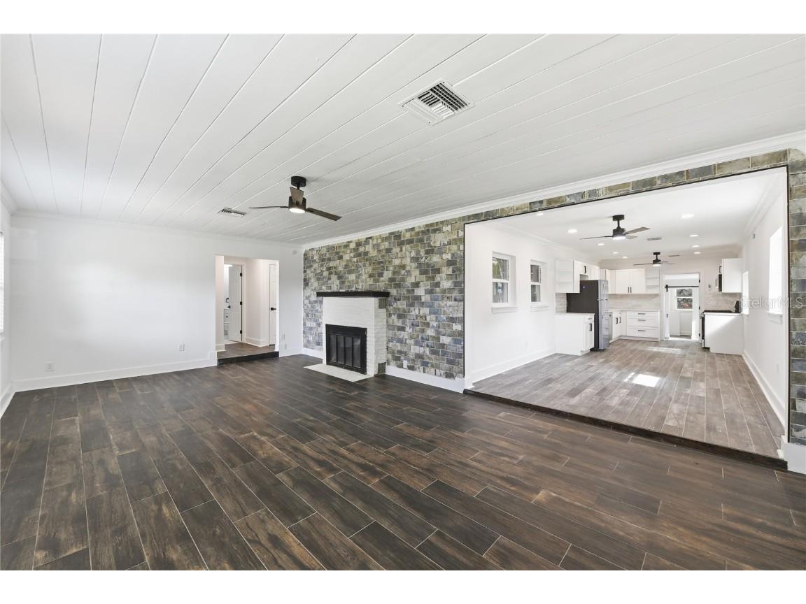 8301 Riverside Drive NE Saint Petersburg FL 33702 O6363359 image4