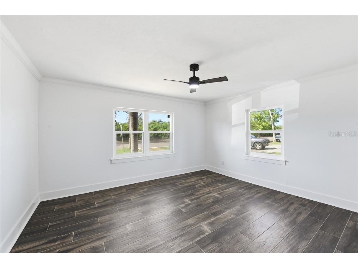 8301 Riverside Drive NE Saint Petersburg FL 33702 O6363359 image7