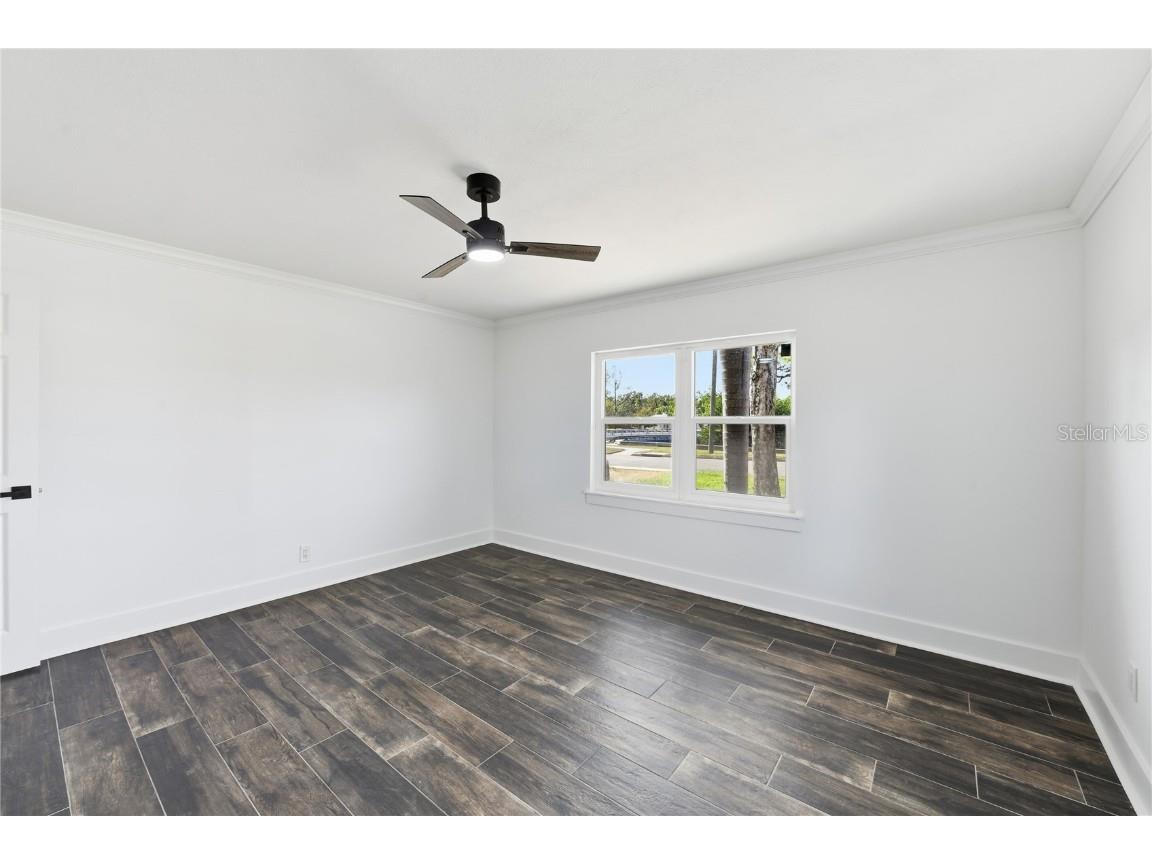 8301 Riverside Drive NE Saint Petersburg FL 33702 O6363359 image8