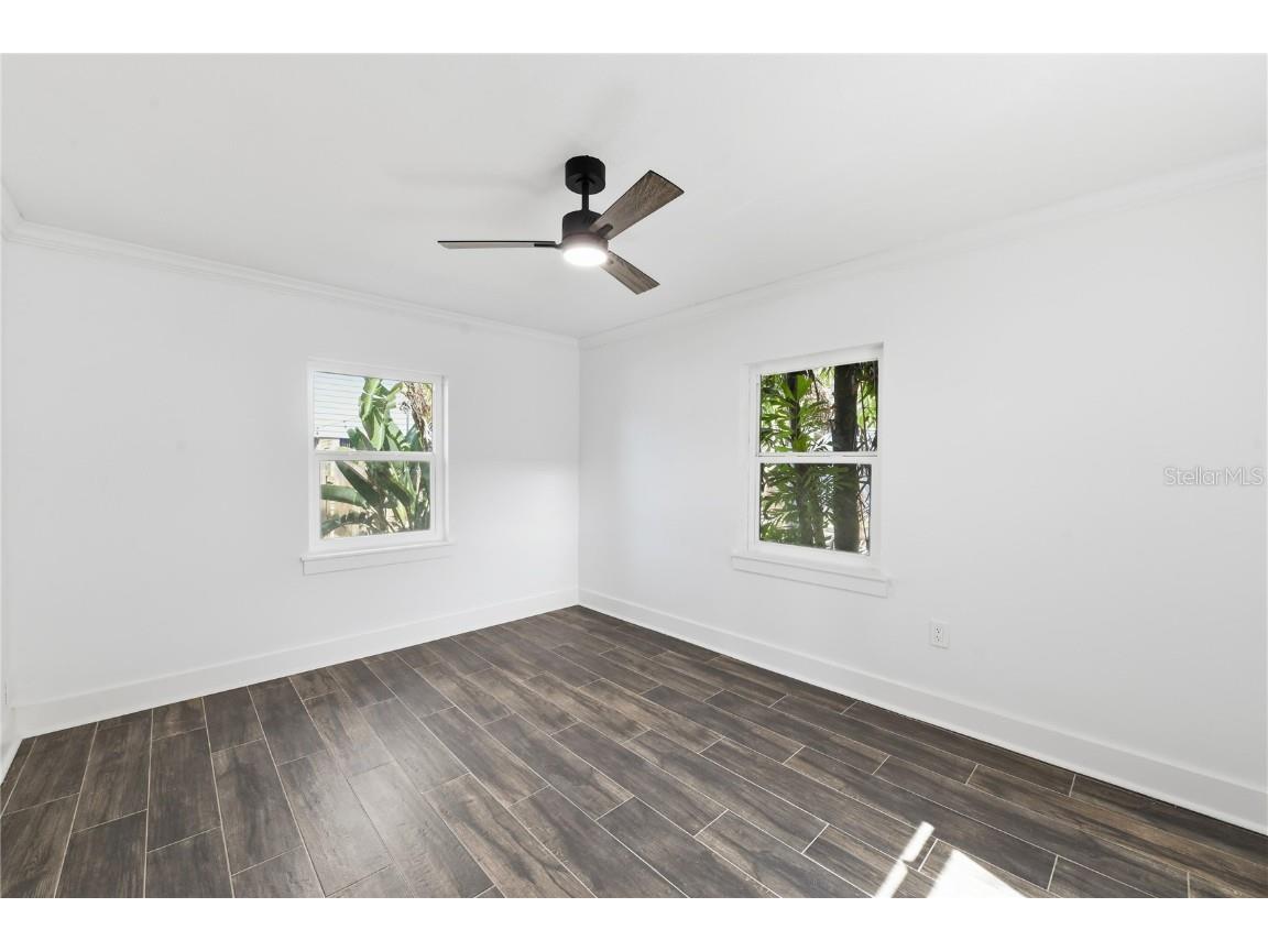 8301 Riverside Drive NE Saint Petersburg FL 33702 O6363359 image9