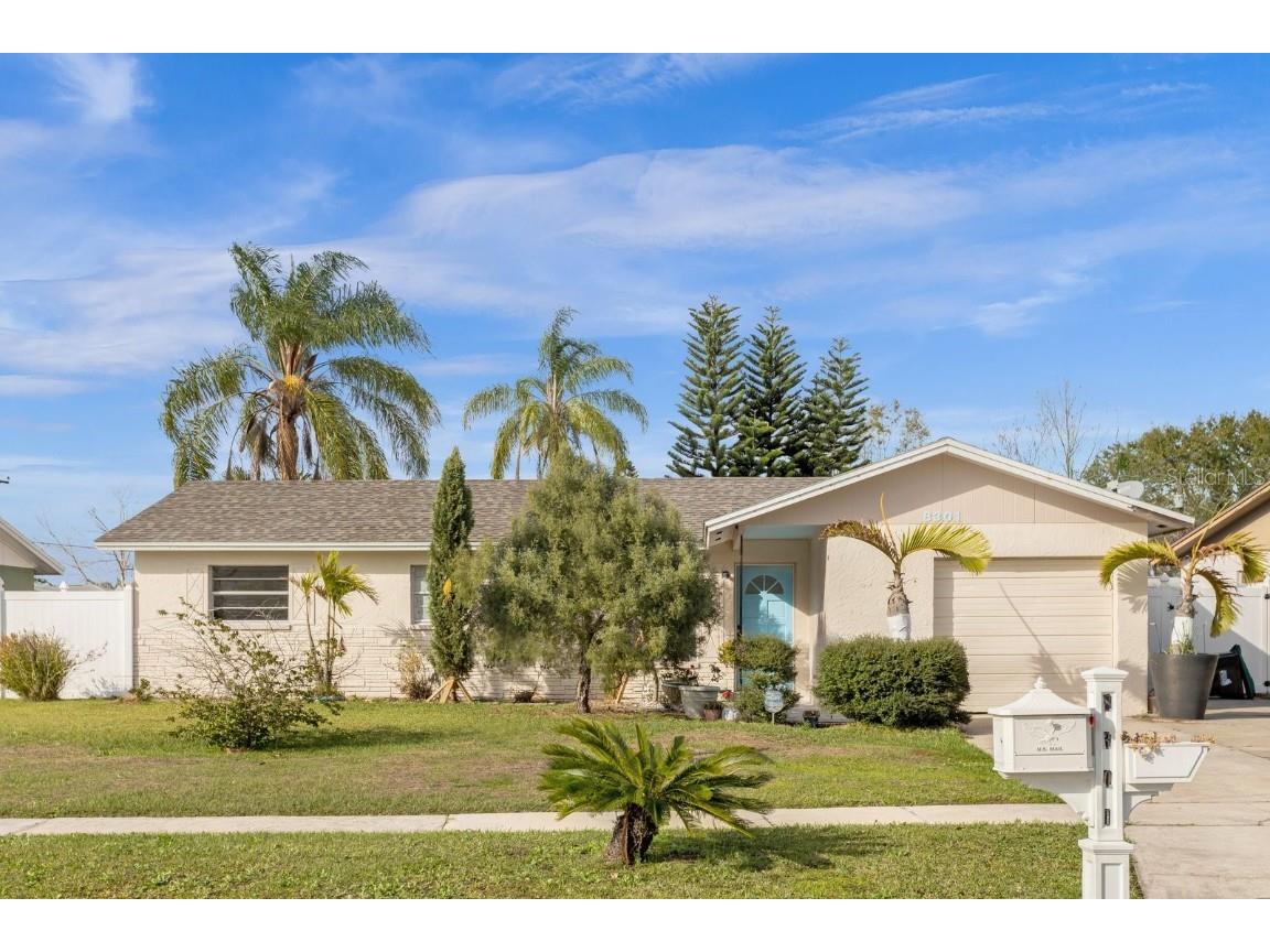 8301 Sarnow Drive Orlando FL 32822 O6090177 image1