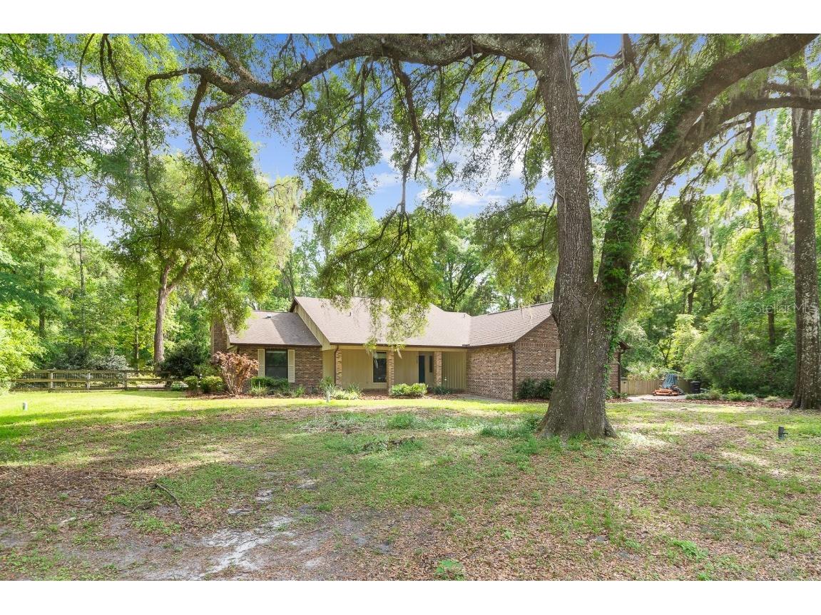 8301 SW 24th Avenue Gainesville FL 32607 GC521714 image1