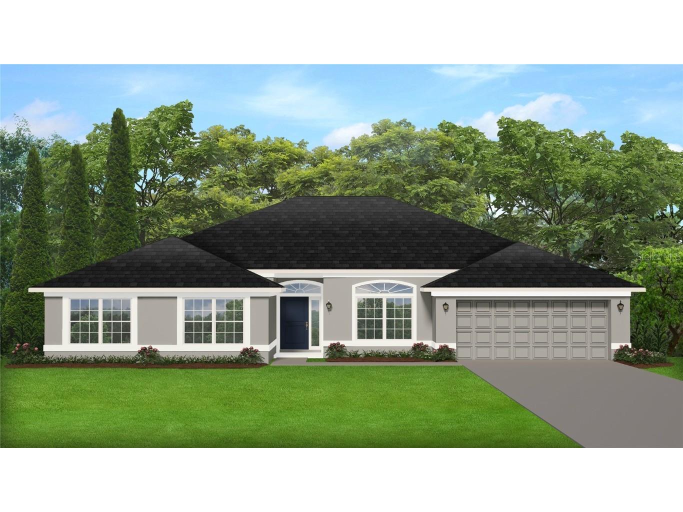 8301 SW 57th Court Ocala FL 34476 OM672711 image1