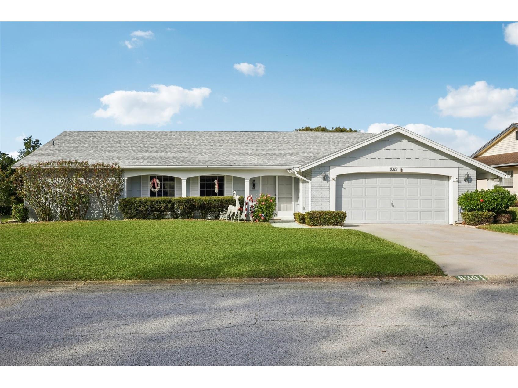 8301 Valley Stream Lane Hudson FL 34667 TB8458448 image1