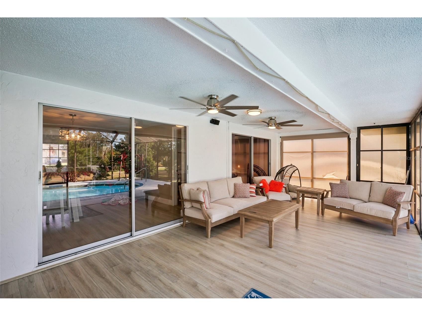 8301 Valley Stream Lane Hudson FL 34667 TB8458448 image13