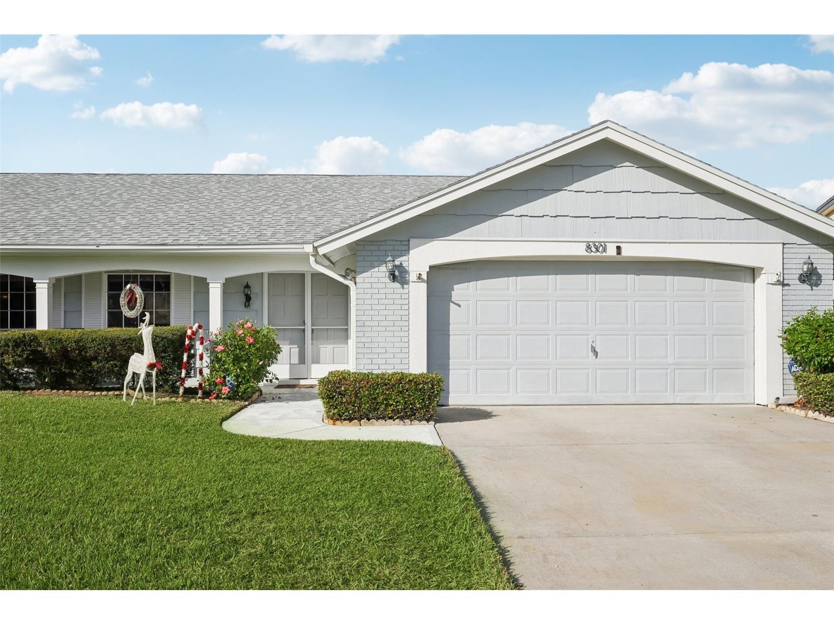 8301 Valley Stream Lane Hudson FL 34667 TB8458448 image18