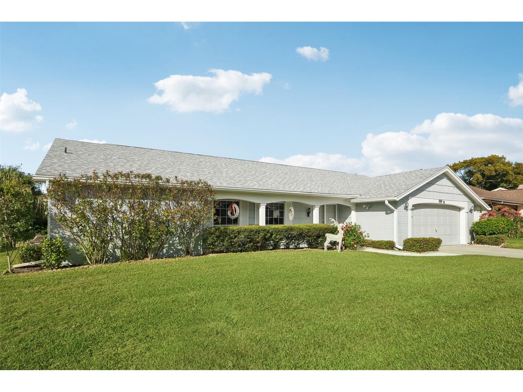 8301 Valley Stream Lane Hudson FL 34667 TB8458448 image19