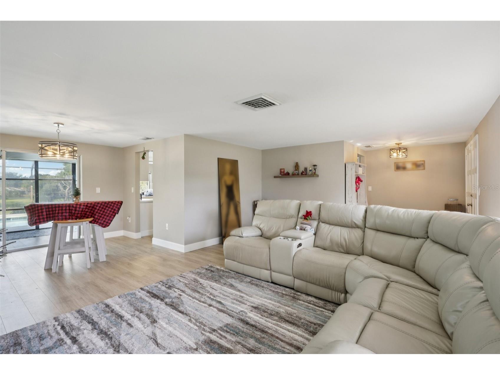 8301 Valley Stream Lane Hudson FL 34667 TB8458448 image22