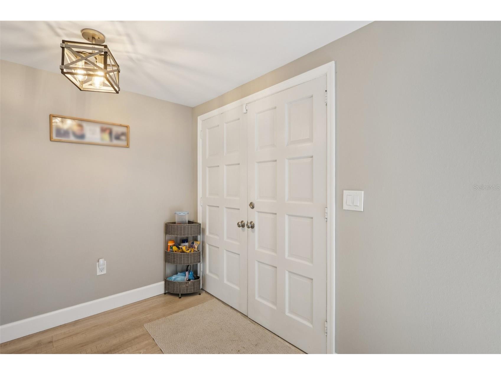 8301 Valley Stream Lane Hudson FL 34667 TB8458448 image23