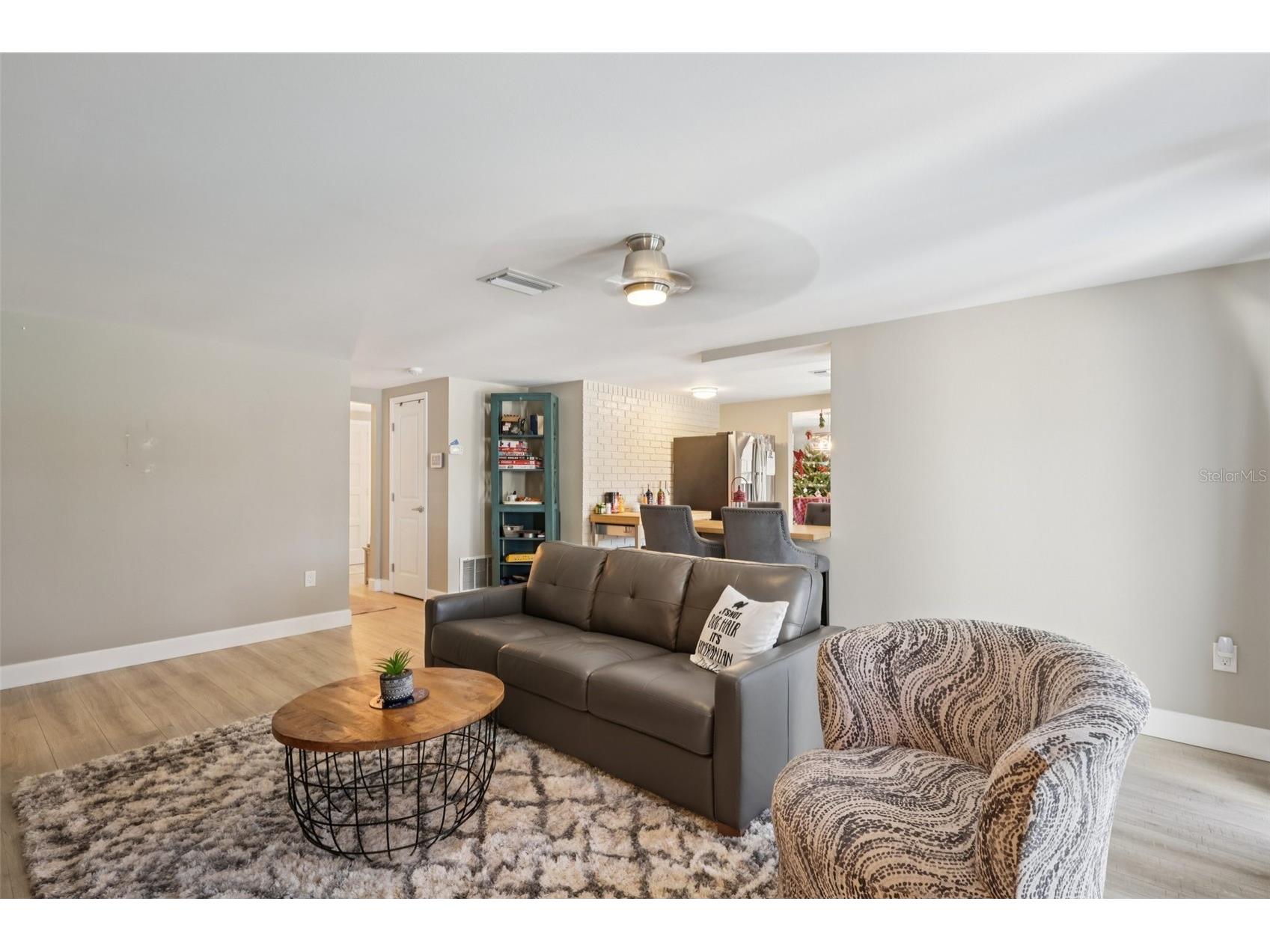 8301 Valley Stream Lane Hudson FL 34667 TB8458448 image25