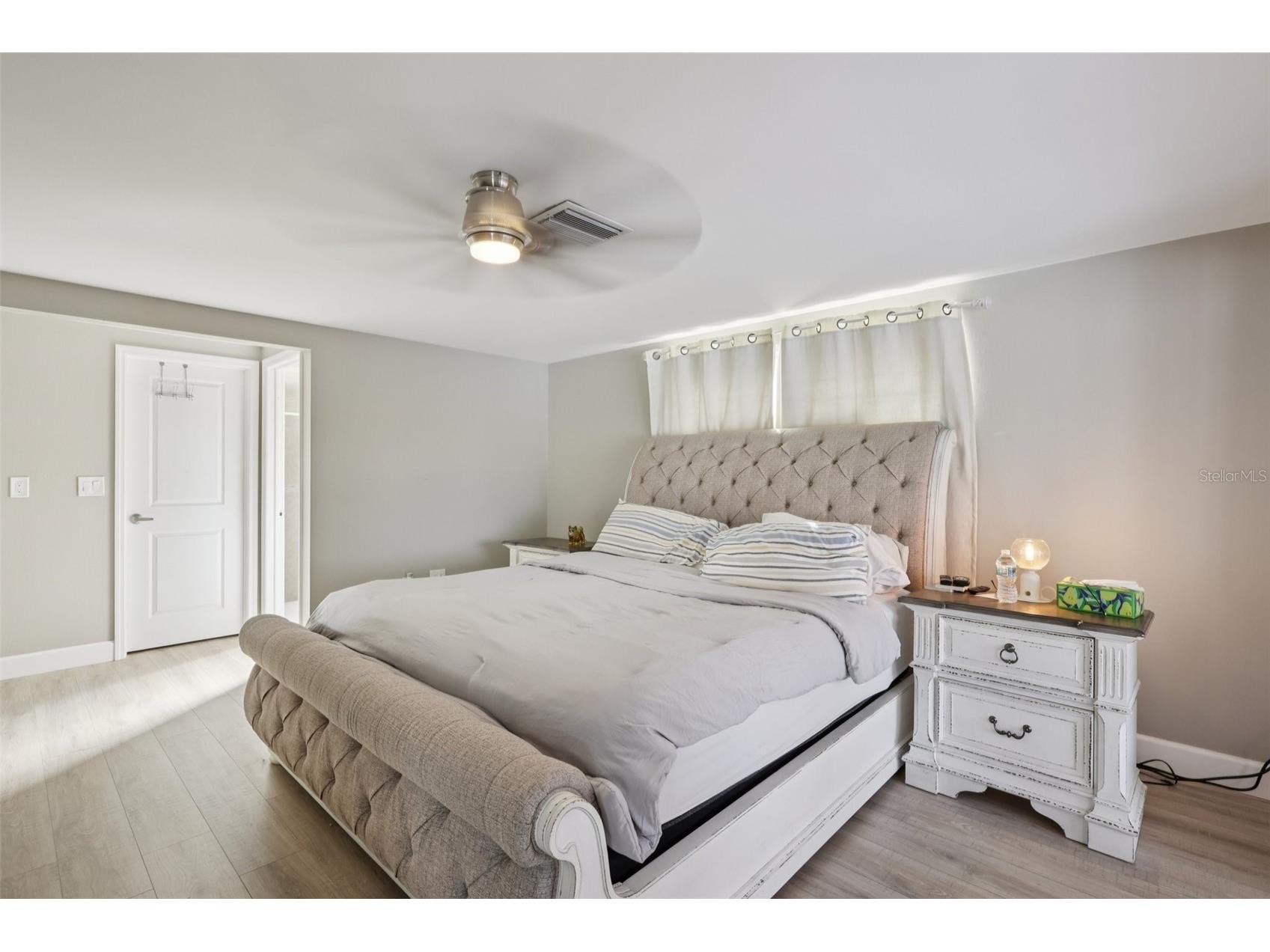 8301 Valley Stream Lane Hudson FL 34667 TB8458448 image29