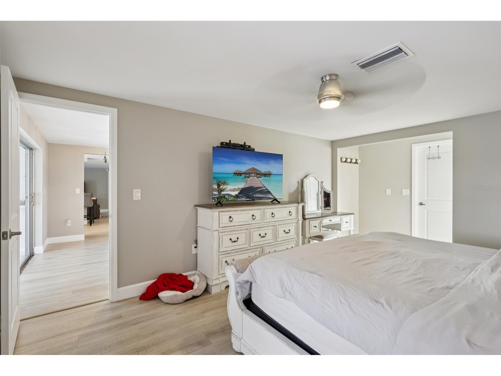 8301 Valley Stream Lane Hudson FL 34667 TB8458448 image30