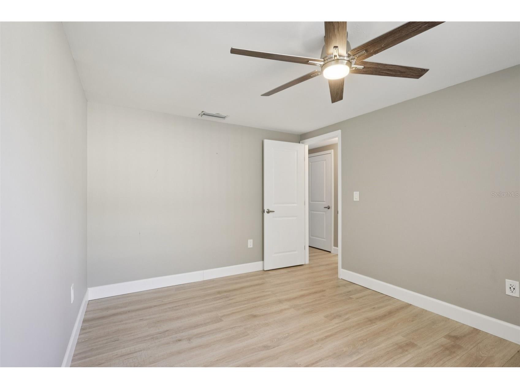 8301 Valley Stream Lane Hudson FL 34667 TB8458448 image32