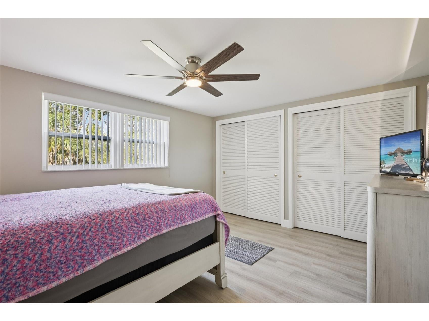 8301 Valley Stream Lane Hudson FL 34667 TB8458448 image33