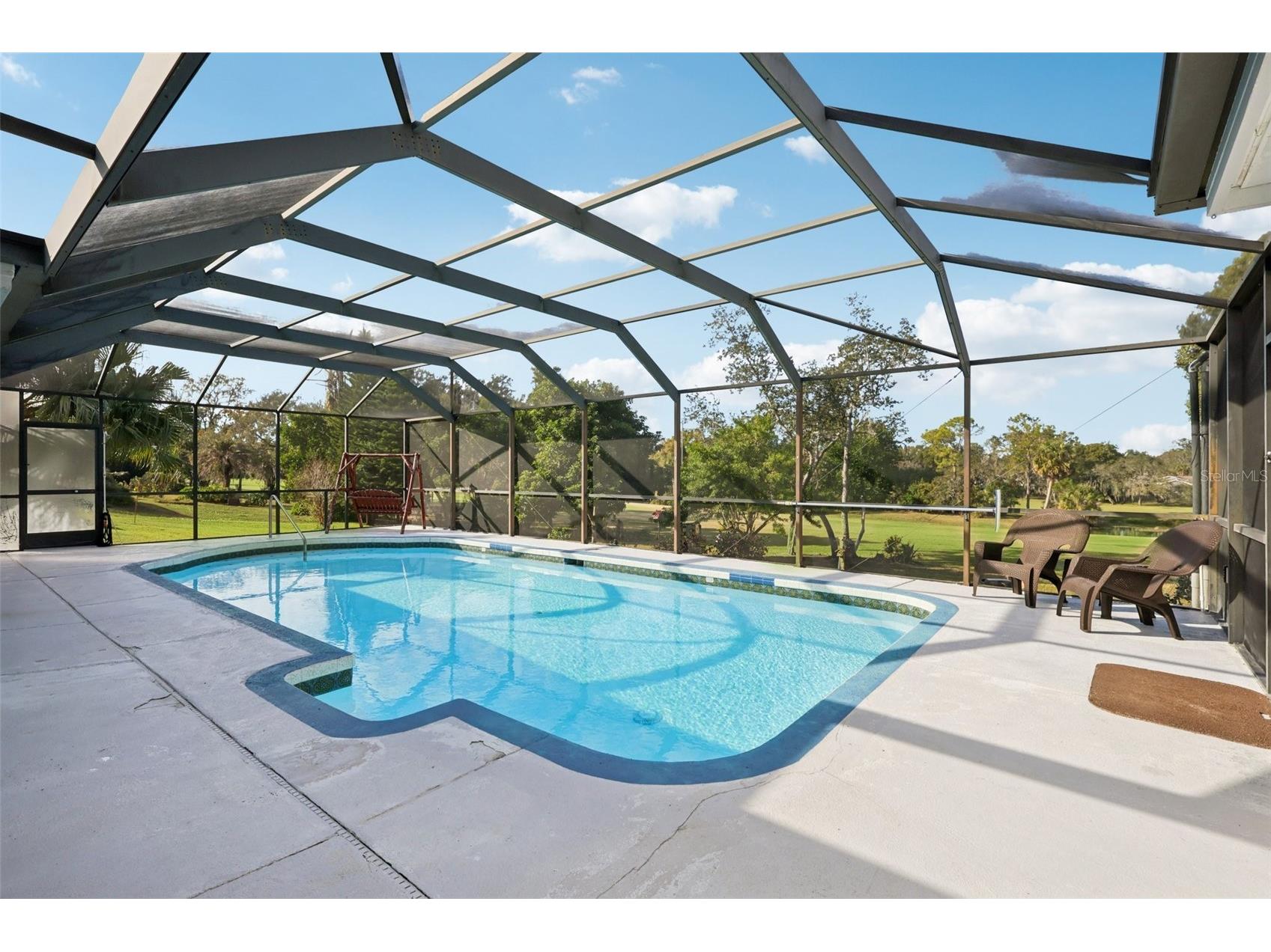 8301 Valley Stream Lane Hudson FL 34667 TB8458448 image36