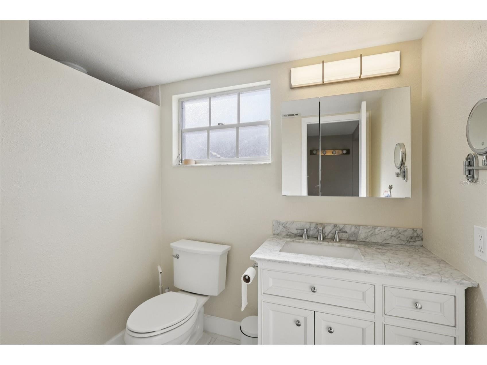 8301 Valley Stream Lane Hudson FL 34667 TB8458448 image8