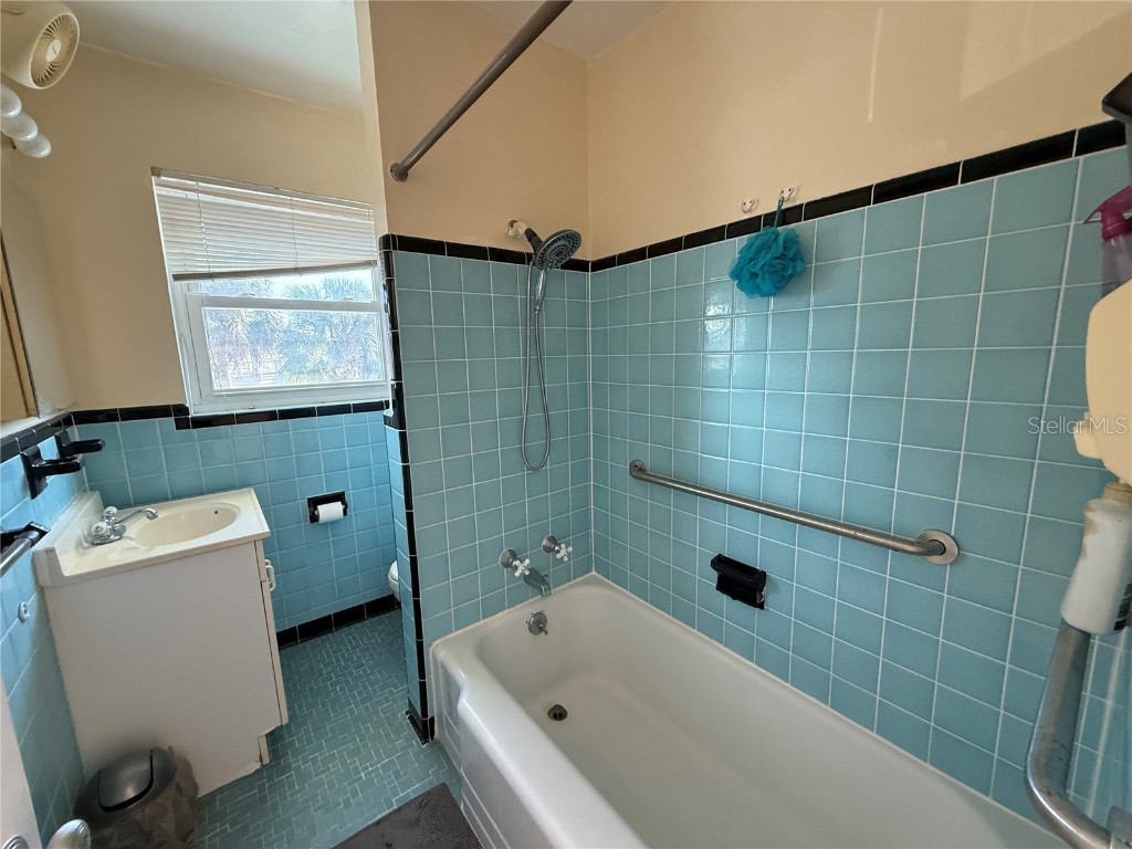 8301 W Gulf Boulevard #4 Treasure Island FL 33706 TB8455501 image11