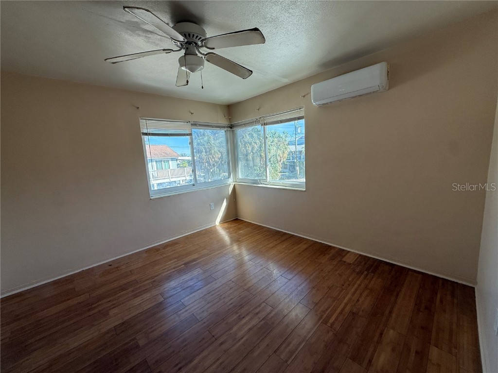 8301 W Gulf Boulevard #4 Treasure Island FL 33706 TB8455501 image13