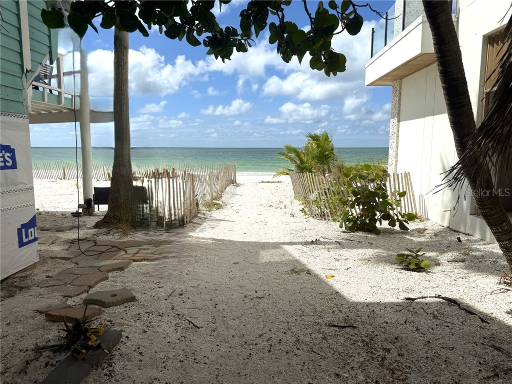 8301 W Gulf Boulevard #4 Treasure Island FL 33706 TB8455501 image16