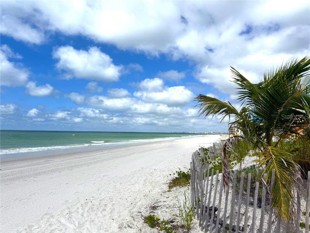 8301 W Gulf Boulevard #4 Treasure Island FL 33706 TB8455501 image17