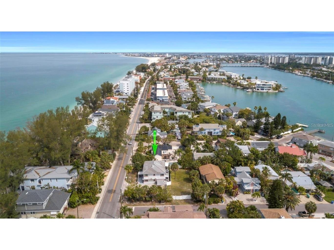 8301 W Gulf Boulevard #4 Treasure Island FL 33706 TB8455501 image2