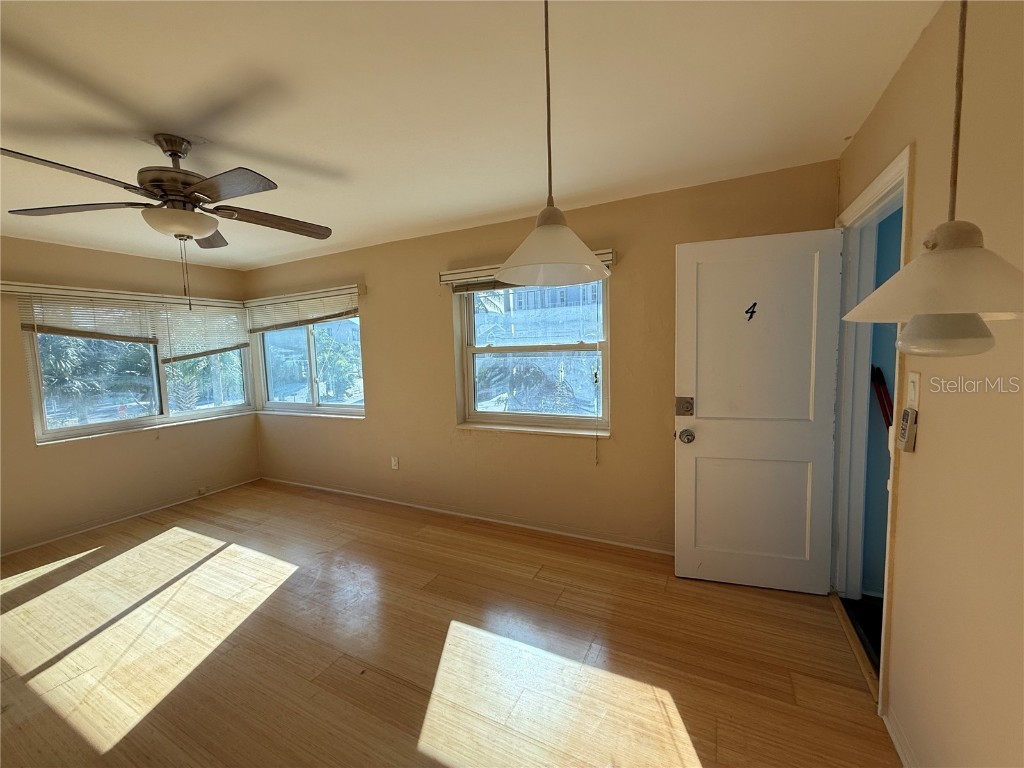 8301 W Gulf Boulevard #4 Treasure Island FL 33706 TB8455501 image7