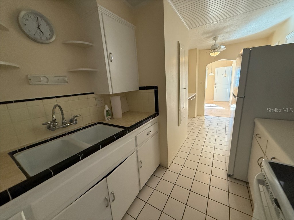 8301 W Gulf Boulevard #4 Treasure Island FL 33706 TB8455501 image9