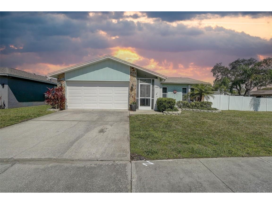 8302 124th Terrace Largo FL 33773 U8234068 image1