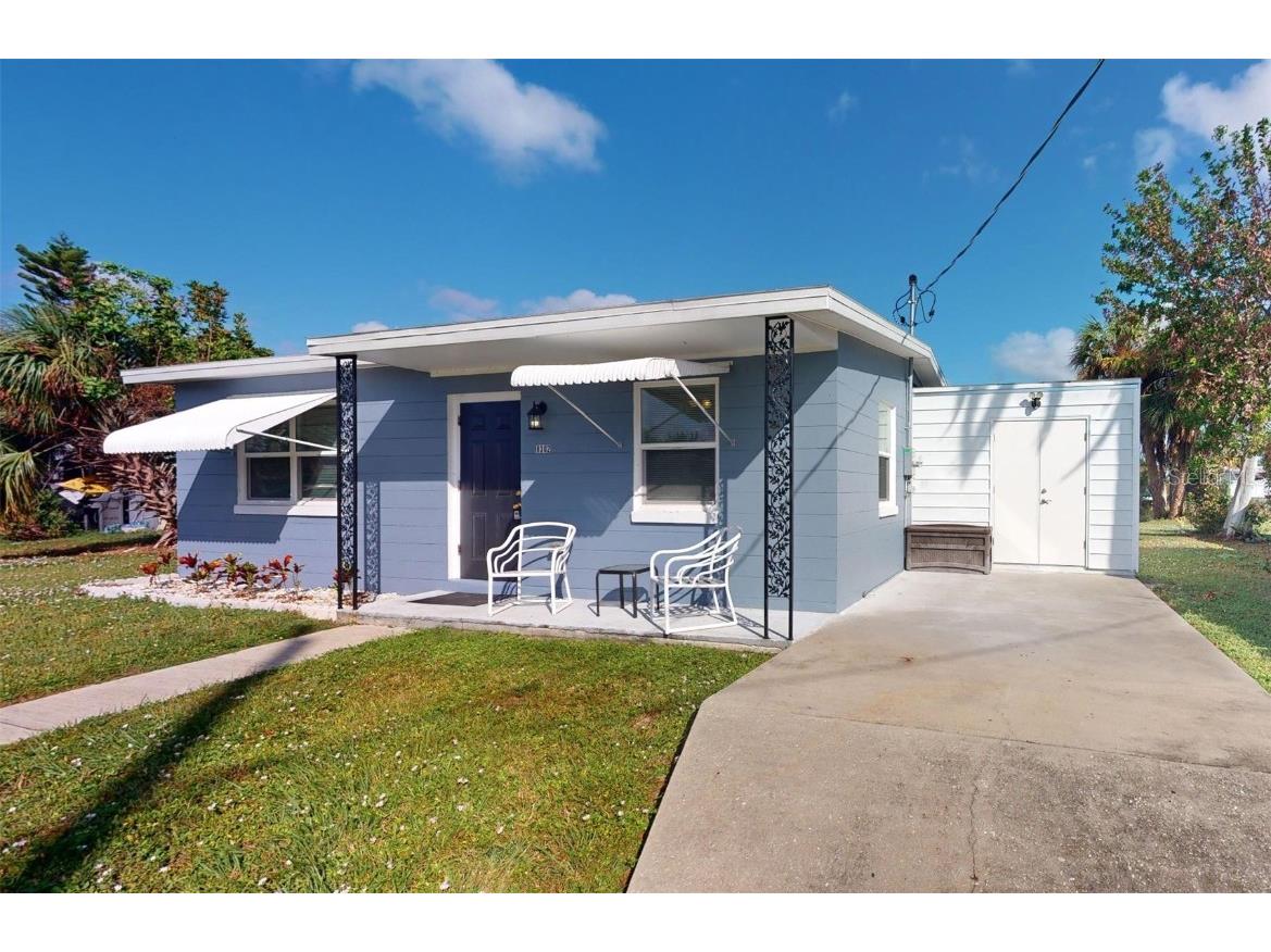 8302 Aero Avenue North Port FL 34287 C7500491 image1