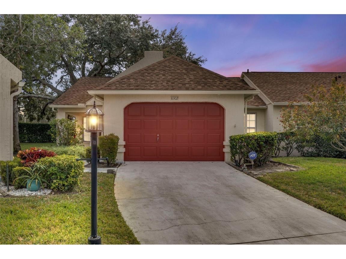 8302 Antigua Court Port Richey FL 34668 U8226716 image1