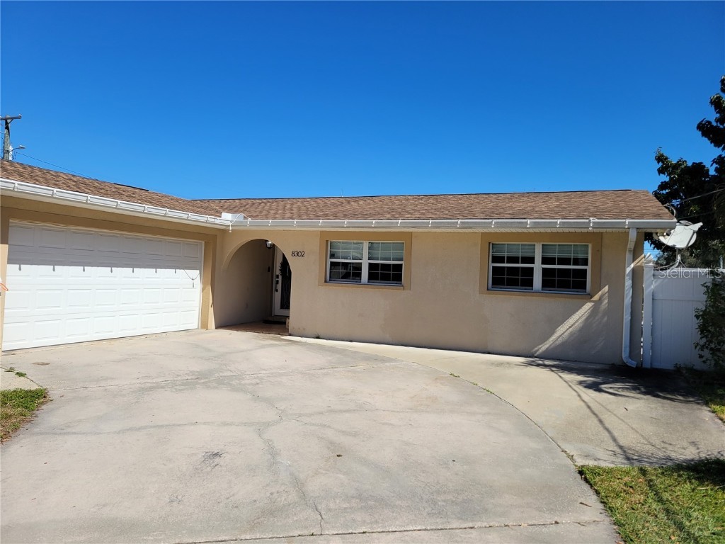 8302 Archwood Circle Tampa FL 33615 T3428994 image1