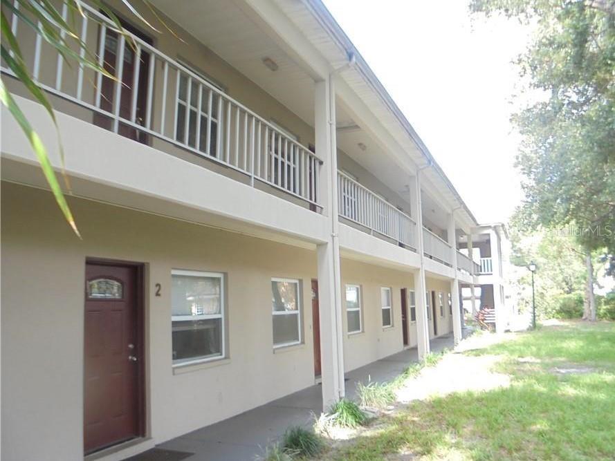 8302 Bardmoor Boulevard #102 Seminole FL 33777 U8161348 image1