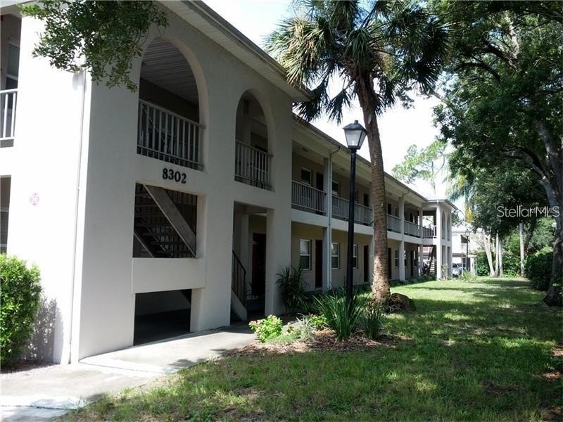 8302 Bardmoor Boulevard #206 Seminole FL 33777 TB8305642 image1