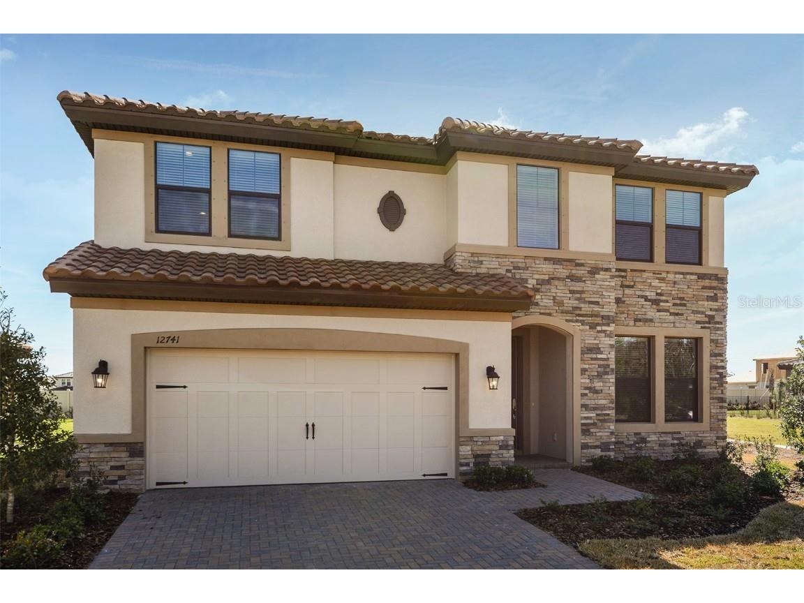 8302 Carrhill Place Parrish FL 34219 T3426922 image1