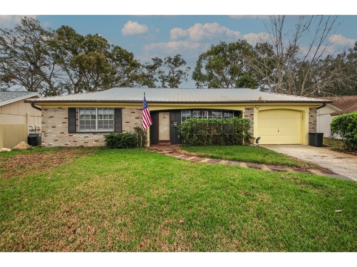 8302 Clover Hill Loop Hudson FL 34667 W7872478 image1