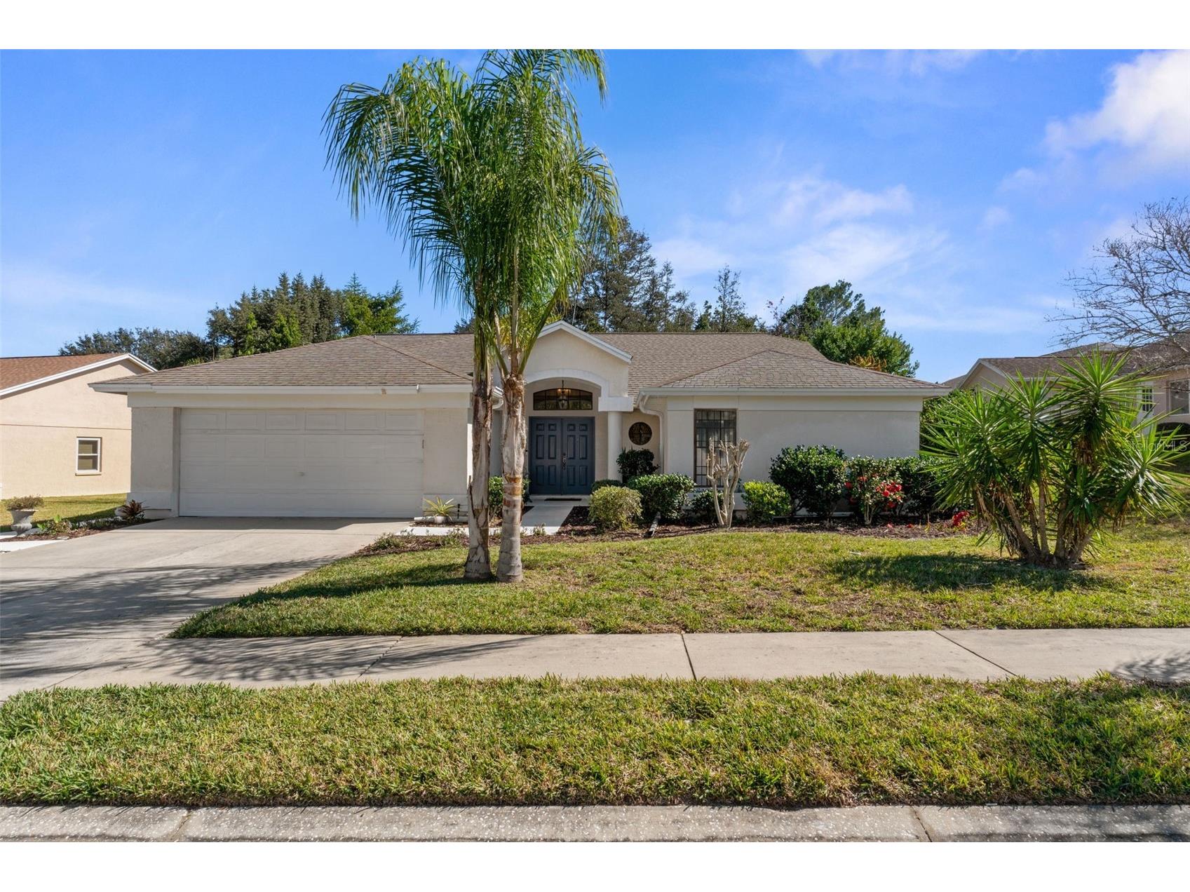 8302 Danbury Lane Hudson FL 34667 W7882412 image1
