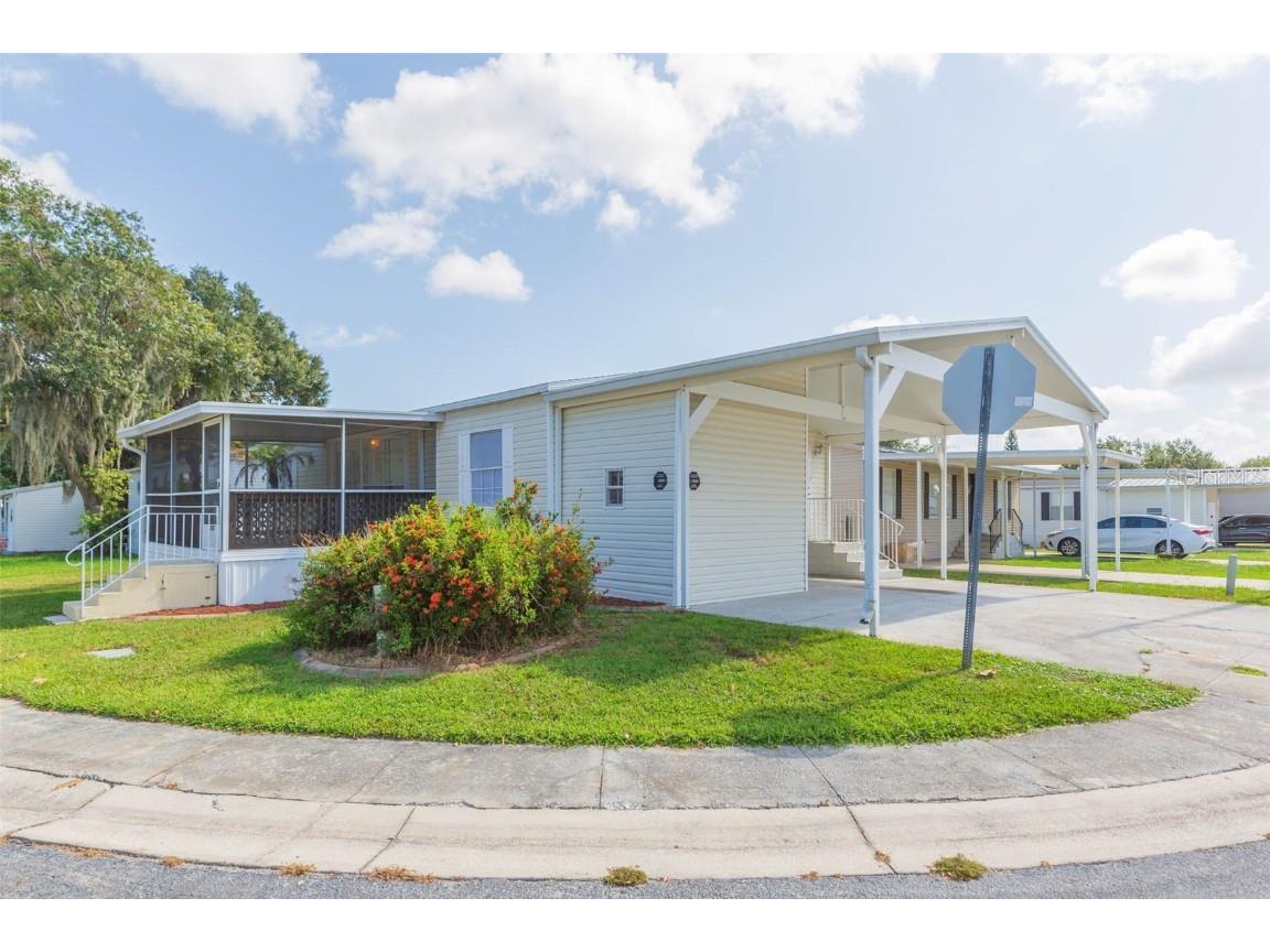 8302 Fantasia Park Way Riverview FL 33578 T3466250 image1