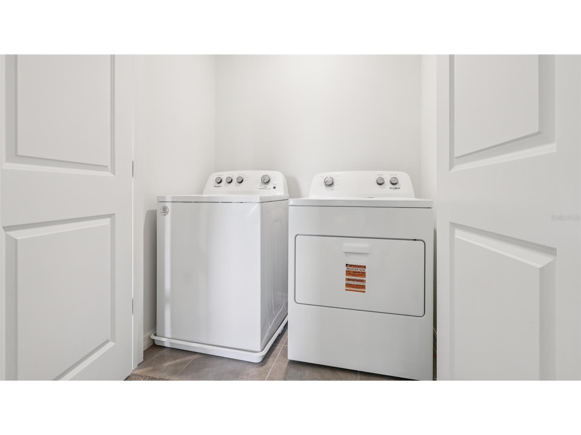 8302 Gower Trail Wildwood FL 34785 OM717812 image18