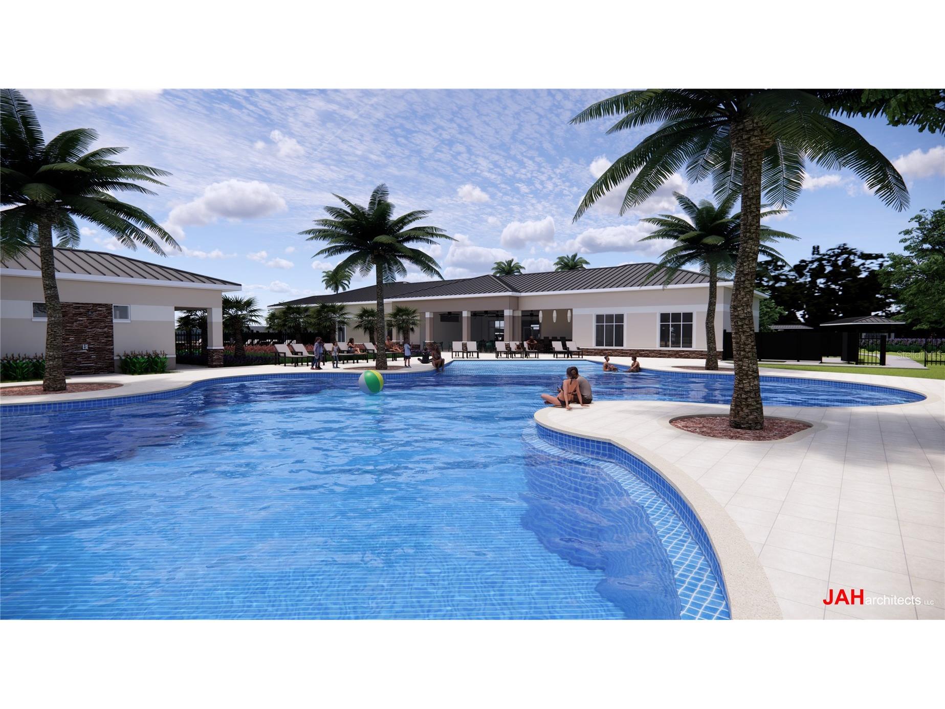 8302 Gower Trail Wildwood FL 34785 OM717812 image21