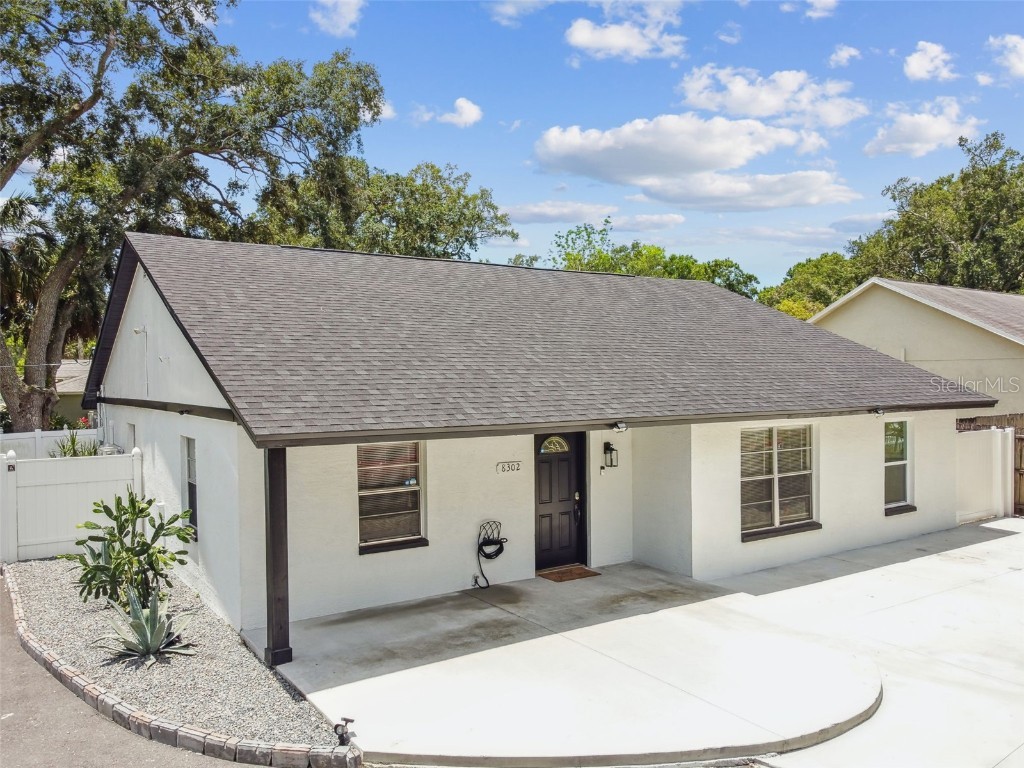 8302 Jackson Springs Road Tampa FL 33615 T3448952 image1