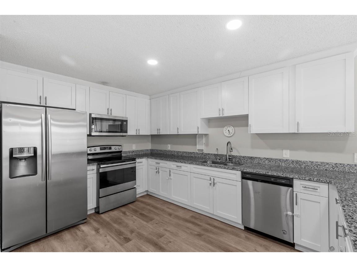 8302 Jackson Springs Road Tampa FL 33615 TB8425627 image10