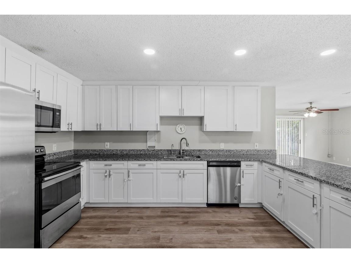 8302 Jackson Springs Road Tampa FL 33615 TB8425627 image11